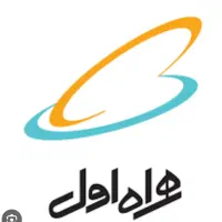 سیمکارت صفر09126585497