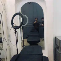 فردوس-واحد-خدماتی-60متری-جاده-ناهار-خوران