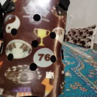 کمربند|کیف، کفش، کمربند|نورآباد, |دیوار