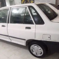 85 دوگانه فابریک|خودرو سواری و وانت|بجنورد, |دیوار