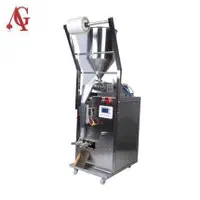 دستگاه بسته بندی مایعات بادعملکرد دقیق و به صرفه