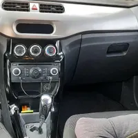 برلیانس H220 اتوماتیک، مدل ۱۳۹۶|خودرو سواری و وانت|تهران, شهرک فرهنگیان|دیوار