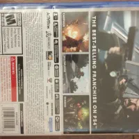 بازی های ps5|کنسول، بازی ویدئویی و آنلاین|تهران, شهرک غرب|دیوار