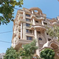 75متر-گوهردشت-فاز2رو-به-نما-10واحد-نوساز-بر12