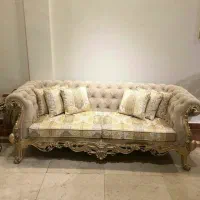 تعمیرات مبل صفر تا صد|خدمات پیشه و مهارت|ملارد, |دیوار