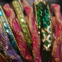 بدلیجات|بدلیجات|آبادان, |دیوار