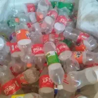 ضایعات نوشابه