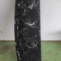 تاقچه سه بعدی|قطعات یدکی و لوازم جانبی|قم, شهید صیاد شیرازی|دیوار