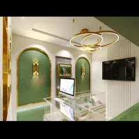 شاگرد برای کناف