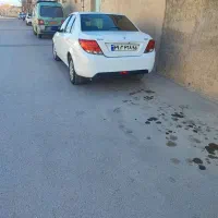 دنا ۹۹|خودرو سواری و وانت|کرمان, |دیوار