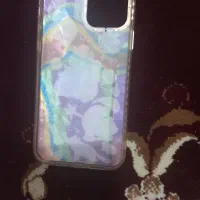 قاپ گوشی|لوازم جانبی موبایل و تبلت|محمدشهر, محمدشهر|دیوار