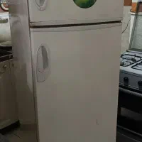 یخچال ممتاز موتور دانفوس امریکایی