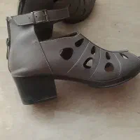کفش و کیف