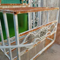 سه عدد جا کولری به فروش میرسد