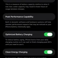 آیفون ۱۴ پرومکس ۲۵۶ ZAA|موبایل|بوشهر, |دیوار