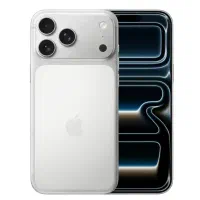 ۱۷ پرومکس نات اکتیو ۲۵۶