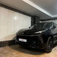 لاماری مشکی۴۰۲