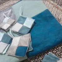 زیر ظرف و بردست