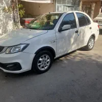 ساینا s دوگانه سوزکارخانه ۱۴۰۳