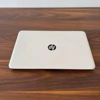 لپ تاپ HP|رایانه همراه|ارومیه, |دیوار