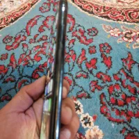 فروش گوشی آیفون ۱۱ پرومکس|موبایل|ارومیه, |دیوار