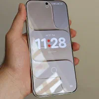 Xiaomi 17 Ultra 512|موبایل|جم, |دیوار