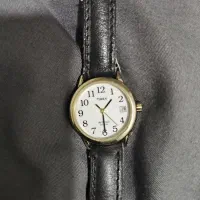 ساعت قدیمی TimeX|ساعت|شاهین‌شهر, دهخدا|دیوار