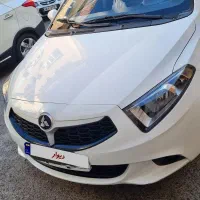 برلیانس h220|خودرو سواری و وانت|کرج, فاز ۱ مهرشهر|دیوار