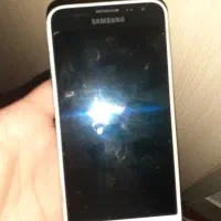 سامسونگ j3