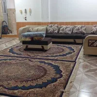 فروش خونه ۲طبقه حسین آبادجنوبی بندرلنگه|فروش خانه و ویلا|بندرلنگه, |دیوار
