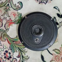 ضبظ باند|سیستم صوتی خانگی|تربت جام, یحیی آباد|دیوار