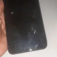 فروش گوشی موبایل شیاومی نت11 کارکرده