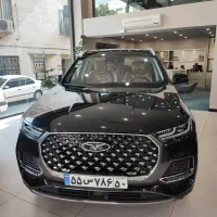 tiggo8promax ie/تحویلفوری نقدواقساط تا پنج سال/