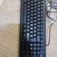 لوازم جانبی کامپیوتر|قطعات و لوازم جانبی رایانه|تهران, شمشیری|دیوار