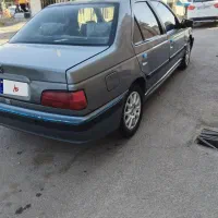 پرشیا مدل۸۵