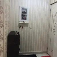 رهن اپارتمان‌مسکن مهر/تمیز/ریموت/ط۱|اجارهٔ آپارتمان|رشت, کوی مهر|دیوار