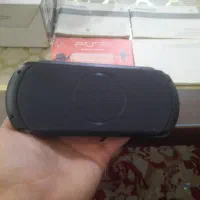 psp|کنسول، بازی ویدئویی و آنلاین|قرچک, مهدیه|دیوار