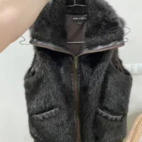پافر خز ترک