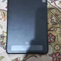 تبلت لنوو|تبلت|فردیس, شهرک هفده شهریور|دیوار