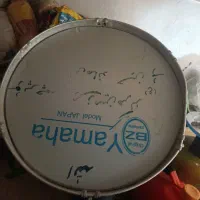 اگه هیئتی این وسیله برای تویه