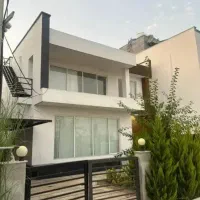 استخر-دار-شهرکی-سند-دار-در-محدوده-دیدی-ایزدشهر