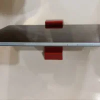 تبلت سامسونگ s6 lite|تبلت|مشهد, آزادشهر|دیوار