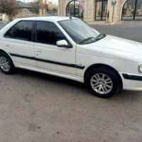 پارسtu5مدل۱۴۰۱سیمی