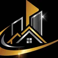 اداری تجاری/110متری / پل شهدا /ساختمان پزشکان