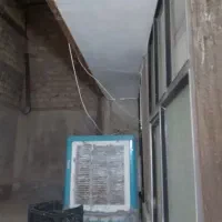 کولر آبی تعمیر میخاد ۲ت