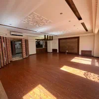 ۲۵۰ متر / ۳ خواب / آلاله شرقی|اجارهٔ آپارتمان|تهران, سازمان آب|دیوار