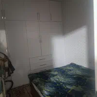 واحد مستقل / امیرکبیر ( یاسین )|فروش آپارتمان|سبزوار, قصبه اب یمین|دیوار