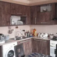 فروش واحد اسانسوردار المانیا|فروش آپارتمان|قائم‌شهر, |دیوار