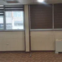 واحد-اداری