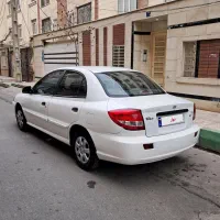 ریو کیا مدل ۸۸|خودرو سواری و وانت|تهران, یاخجی آباد|دیوار